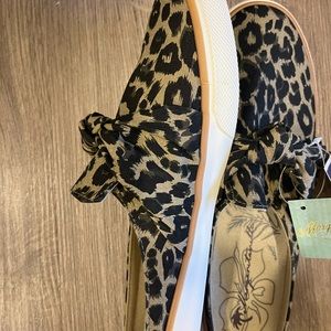 Margaritaville Slip On